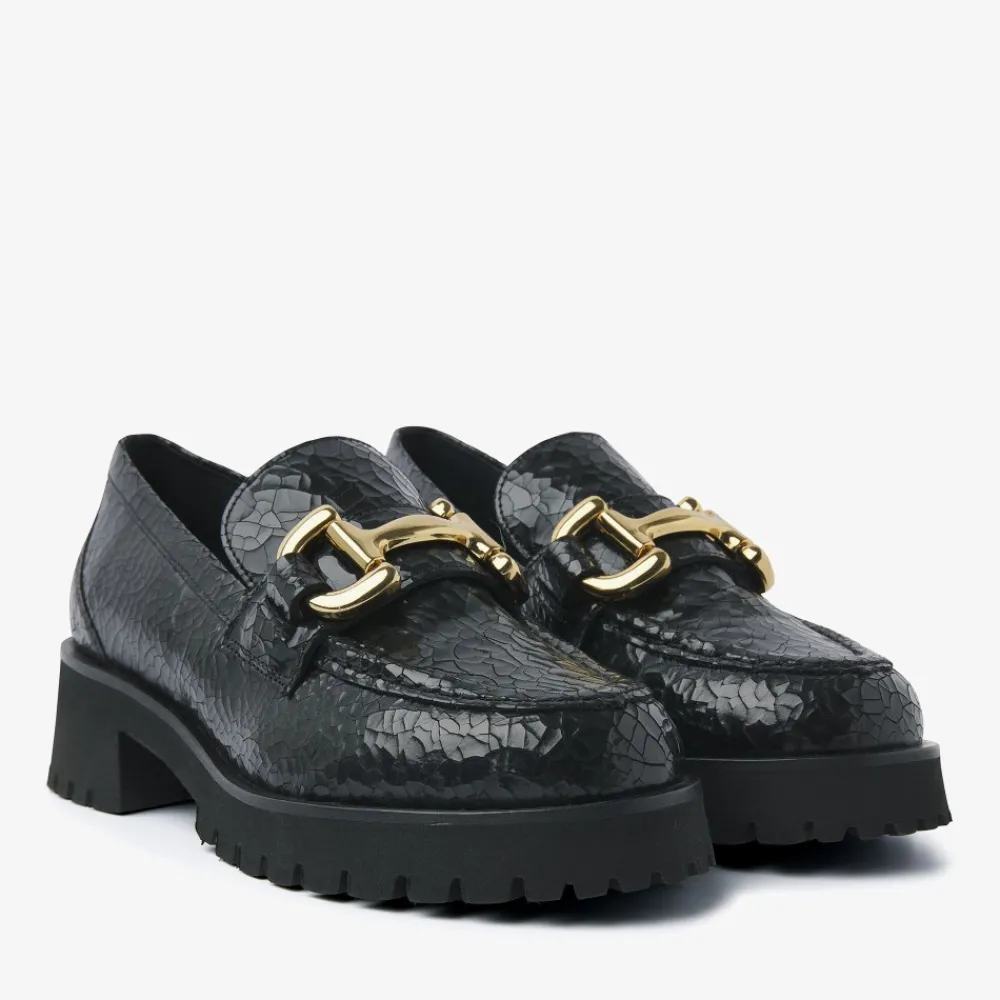 Best Sale Via Vai Jace - Black Antal