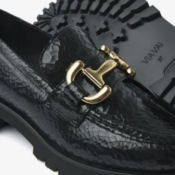 Best Sale Via Vai Jace - Black Antal