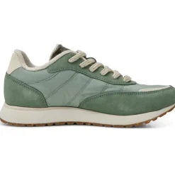 Flash Sale Woden Nellie Soft Reflective - Algae Antal