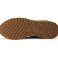 Flash Sale Woden Nellie Soft Reflective - Algae Antal