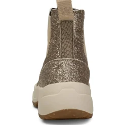 Flash Sale Woden Silja Glitter Boot - Multi Antal