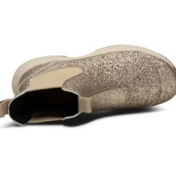 Flash Sale Woden Silja Glitter Boot - Multi Antal