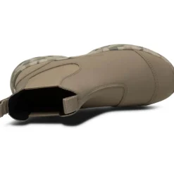 Online Woden Siri Waterproof - Silver Mink / Camouflage Antal