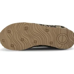 Clearance Woden Ydun Icon Animal - Leopard Antal