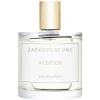 Clearance Zarko Eau De Parfum Inception - 100Ml Antal