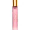 Flash Sale Zarko Eau De Parfume Pink Molecule - 30Ml Antal