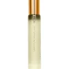 Store Zarko Eau De Parfume Quantum - 30Ml Antal