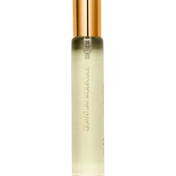 Store Zarko Eau De Parfume Quantum - 30Ml Antal