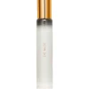 Cheap Zarko Eau De Parfume The Muse - 30Ml Antal