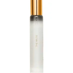 Cheap Zarko Eau De Parfume The Muse - 30Ml Antal