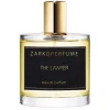 Cheap Zarko Eau De Parfume The Lawyer - 100Ml Antal